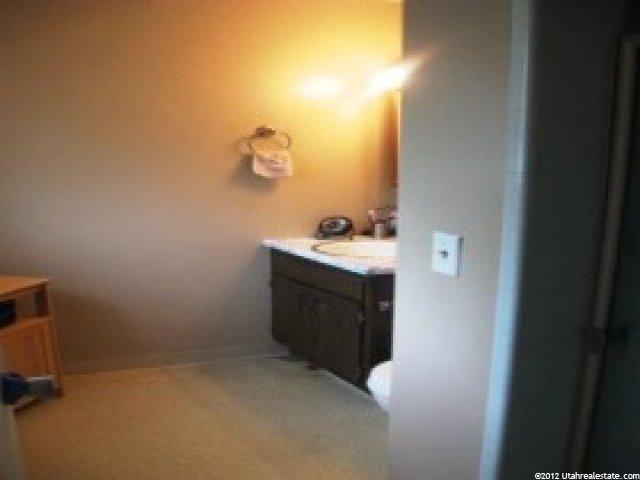 1531 S 75 E, Bountiful, UT 84010 — photo 6