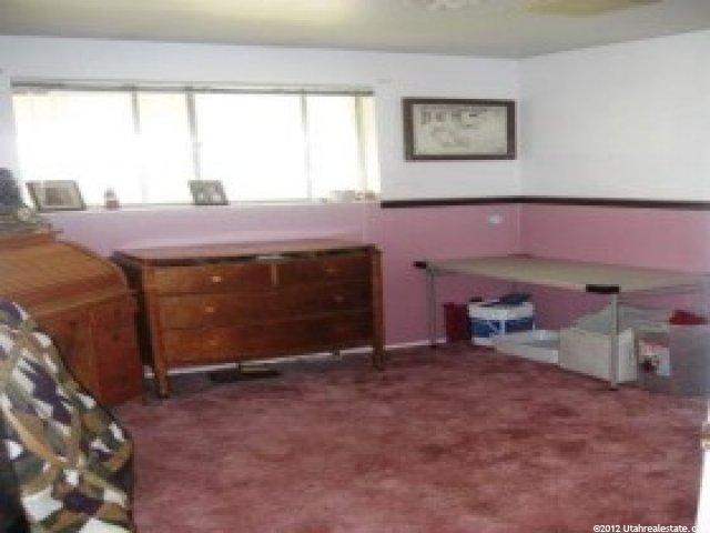 1531 S 75 E, Bountiful, UT 84010 — photo 7