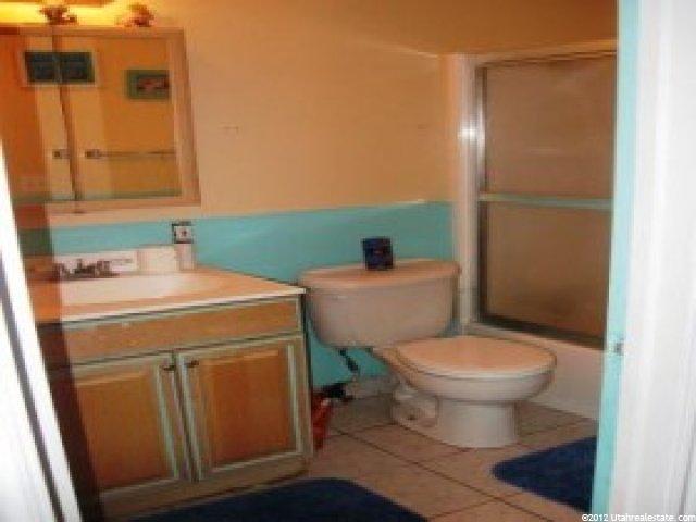1531 S 75 E, Bountiful, UT 84010 — photo 8