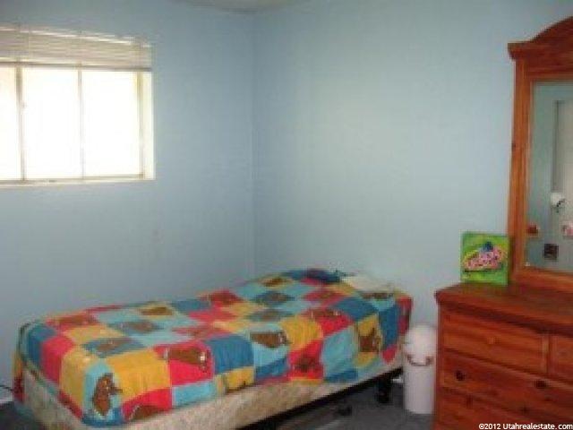 1531 S 75 E, Bountiful, UT 84010 — photo 9