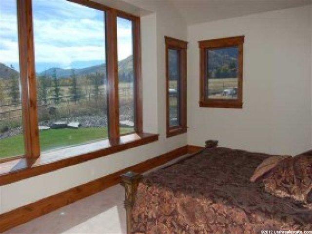 1583 W Shadow Mountain Ln, Park City, UT 84098 — photo 11