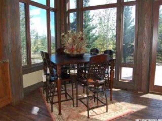 1583 W Shadow Mountain Ln, Park City, UT 84098 — photo 3