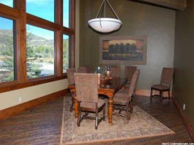 1583 W Shadow Mountain Ln, Park City, UT 84098 — photo 5