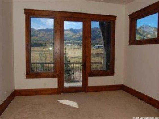 1583 W Shadow Mountain Ln, Park City, UT 84098 — photo 8