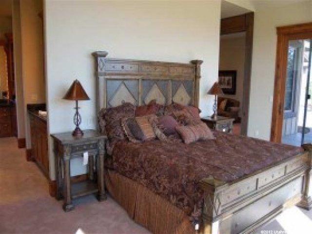 1583 W Shadow Mountain Ln, Park City, UT 84098 — photo 9