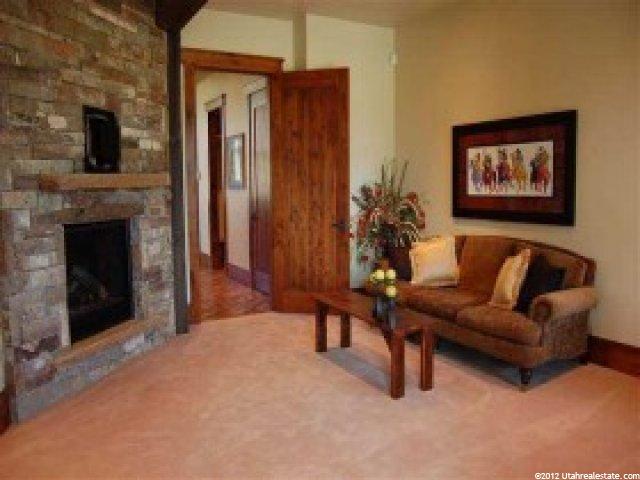 1583 W Shadow Mountain Ln, Park City, UT 84098 — photo 10