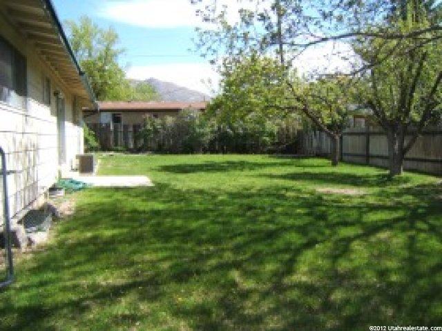 941 S Fishburn Dr W, Brigham City, UT 84302 — photo 3