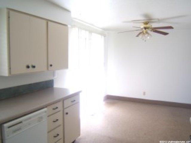 941 S Fishburn Dr W, Brigham City, UT 84302 — photo 4
