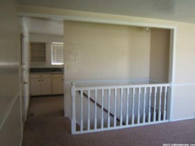 941 S Fishburn Dr W, Brigham City, UT 84302 — photo 5