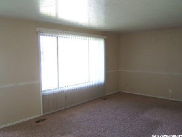 941 S Fishburn Dr W, Brigham City, UT 84302 — photo 6