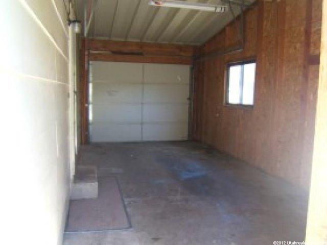 941 S Fishburn Dr W, Brigham City, UT 84302 — photo 7