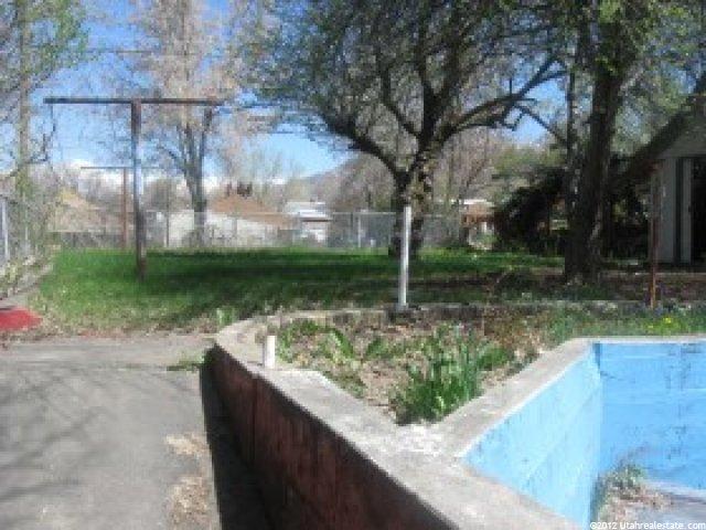 672 29th St, Ogden, UT 84403 — photo 2