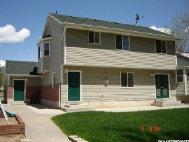 491 N 1050 E, Layton, UT 84040 — photo 2