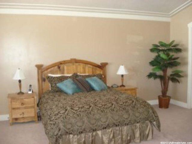 491 N 1050 E, Layton, UT 84040 — photo 10