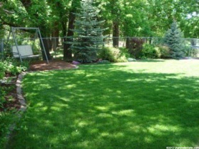 491 N 1050 E, Layton, UT 84040 — photo 5