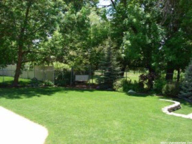 491 N 1050 E, Layton, UT 84040 — photo 6