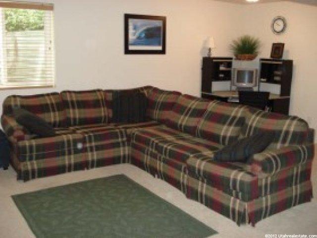 491 N 1050 E, Layton, UT 84040 — photo 11