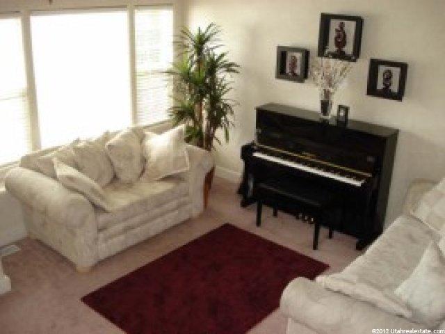 491 N 1050 E, Layton, UT 84040 — photo 7