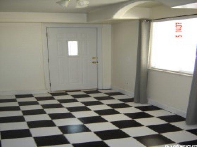 491 N 1050 E, Layton, UT 84040 — photo 12