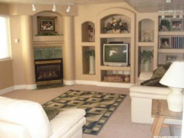 491 N 1050 E, Layton, UT 84040 — photo 8