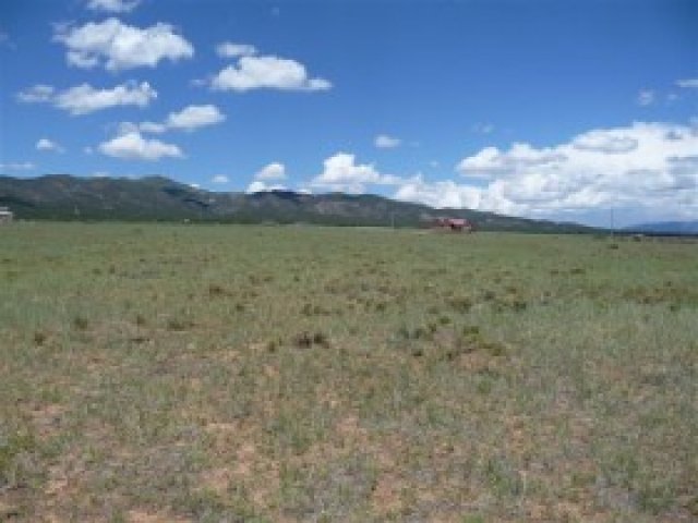 800 N 75 E, New Harmony, UT 84757 — photo 4