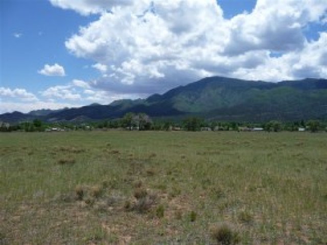 800 N 75 E, New Harmony, UT 84757 — photo 5