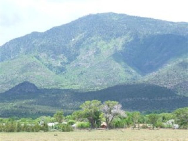 800 N 75 E, New Harmony, UT 84757 — photo 2