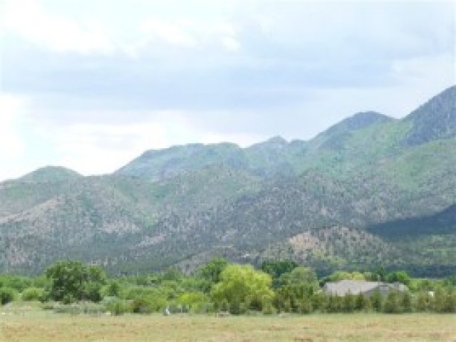 800 N 75 E, New Harmony, UT 84757 — photo 3