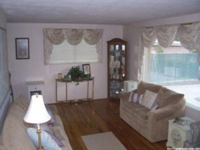 549 Ben Lomond Ave, South Ogden, UT 84403 — photo 2