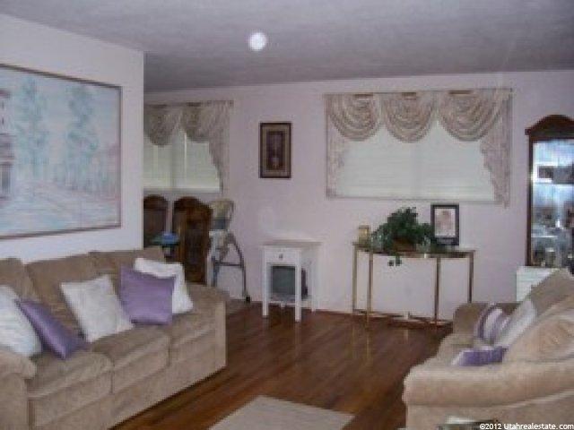 549 Ben Lomond Ave, South Ogden, UT 84403 — photo 3