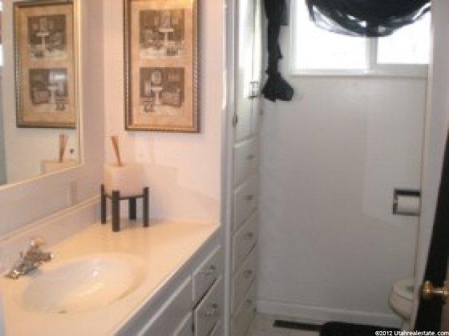 549 Ben Lomond Ave, South Ogden, UT 84403 — photo 6