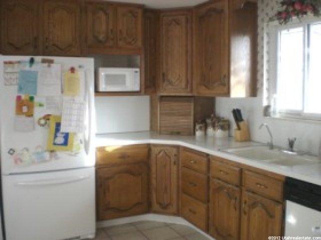 549 Ben Lomond Ave, South Ogden, UT 84403 — photo 7