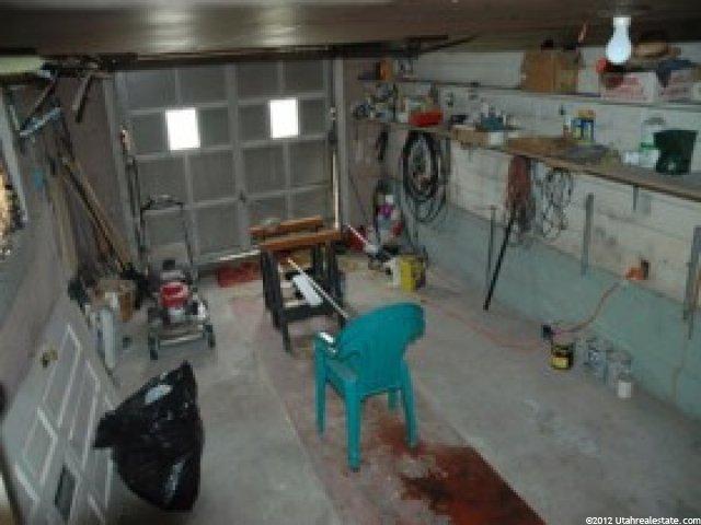 209 S 100 E, Nephi, UT 84648 — photo 11