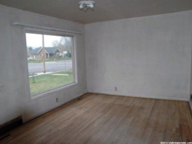 209 S 100 E, Nephi, UT 84648 — photo 3