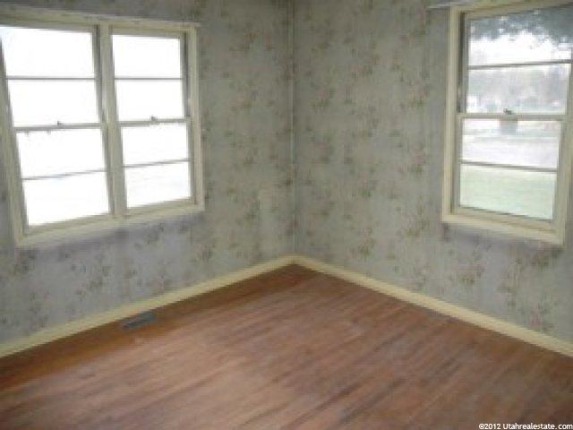 209 S 100 E, Nephi, UT 84648 — photo 6