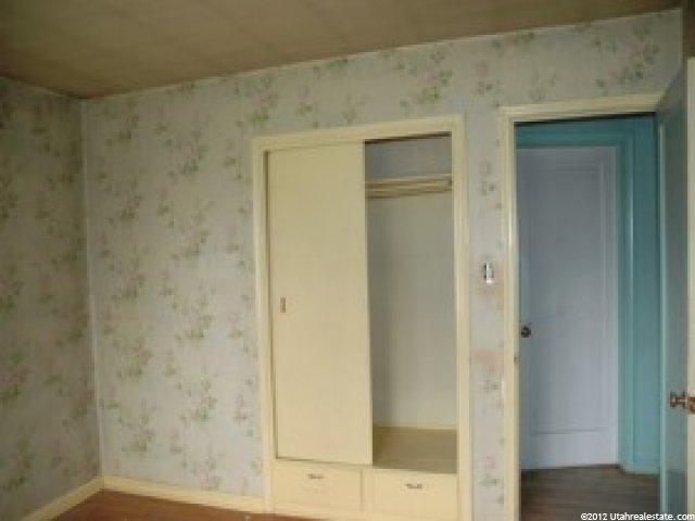 209 S 100 E, Nephi, UT 84648 — photo 7