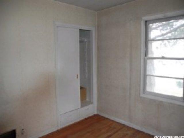 209 S 100 E, Nephi, UT 84648 — photo 8