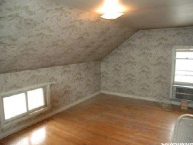 209 S 100 E, Nephi, UT 84648 — photo 10