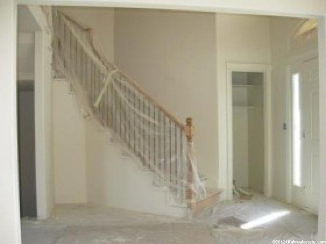 2768 N 2525 W, Farr West, UT 84404 — photo 2