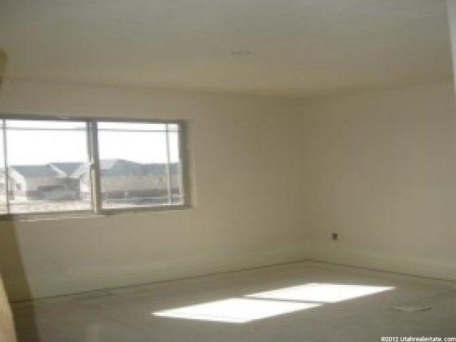 2768 N 2525 W, Farr West, UT 84404 — photo 11