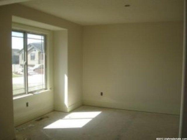 2768 N 2525 W, Farr West, UT 84404 — photo 3