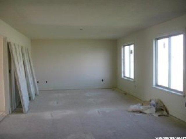 2768 N 2525 W, Farr West, UT 84404 — photo 4
