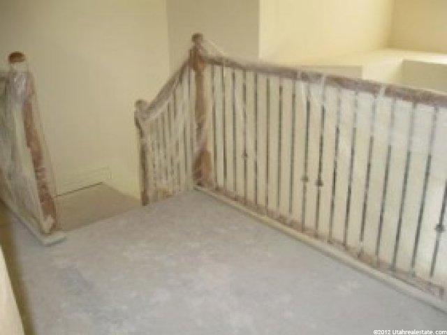 2768 N 2525 W, Farr West, UT 84404 — photo 6