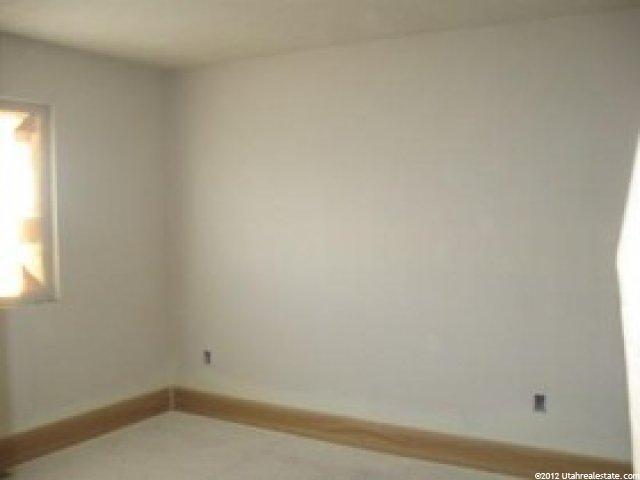 2768 N 2525 W, Farr West, UT 84404 — photo 7