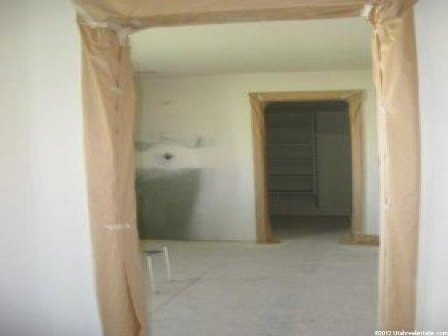 2768 N 2525 W, Farr West, UT 84404 — photo 9