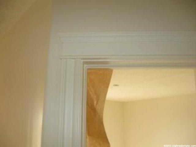 2768 N 2525 W, Farr West, UT 84404 — photo 10