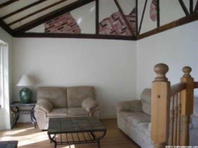 1126 W Meadow Glen Way S, West Jordan, UT 84088 — photo 2