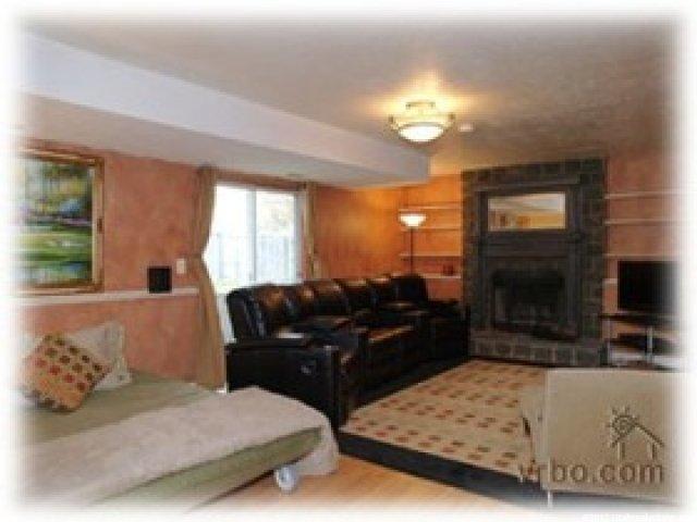 1126 W Meadow Glen Way S, West Jordan, UT 84088 — photo 4