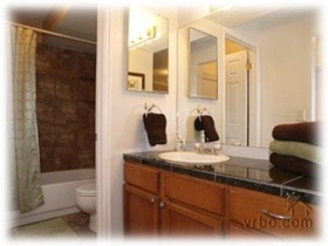 1126 W Meadow Glen Way S, West Jordan, UT 84088 — photo 5