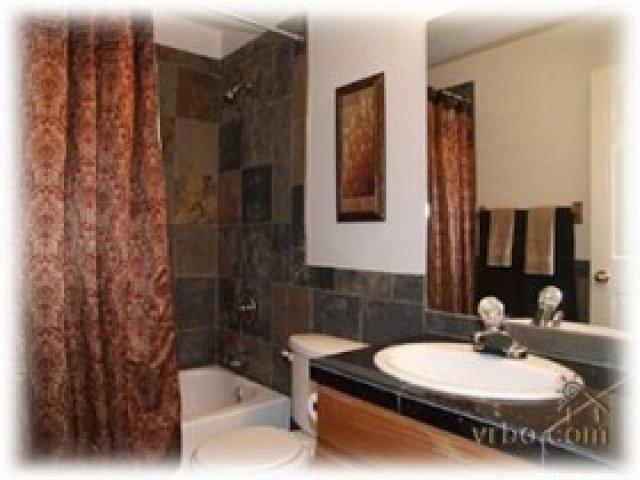 1126 W Meadow Glen Way S, West Jordan, UT 84088 — photo 6
